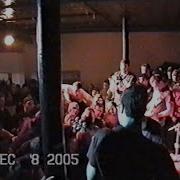 Hate5six Verse December 08 2005