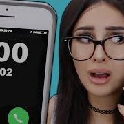 Calling CREEPY Numbers You SHOULD NEVER CALL 3AM CHALLENGE