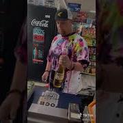Would You Like Your Receipt Corona Time Funny Tiktok