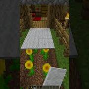 Minecraft Funny Trap For Zombie Rate From 1 To 10 Shorts