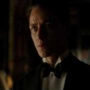 Atonement