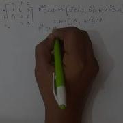 Floyds Algorithm
