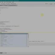 How To Implement Search View Functionality In The App Using Firebase Database In Android Studio