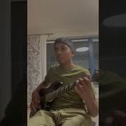 Get Off Rockschool Grade 1 Electric Guitar Played By Santosh From Sweden A Trainee Of JGS