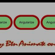 Session 12 Make Angular Button Borders With JQuery CSS Transitions Mouseover Hover Effects