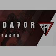 Era7 Predator PREDA7OR Teaser A Multi CoD Sniper Montage Prod By Era7 Wesker
