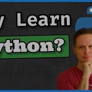 Why You Should Learn To Program As A DevOps Engineer Python For DevOps
