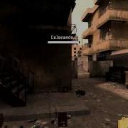 Shadow Exe CoD4 FragMovie By ExePtioN