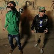 FUNBOX LIVE ЧАЯН ФАМАЛИ ONE LOVE