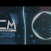 MODESTY PHANTOM REALITY FreeCloudMusic