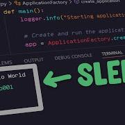 How To Get The CLEANEST VS Code Setup