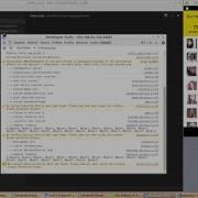 Lab 2 58 Hybrid Messenger MFP 8 0 Ionic 2 Angular 2 With Typescript