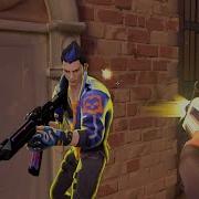 Focus On First Shot Accuracy
