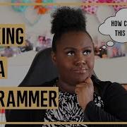 How I Learned To Think Like A Programmer