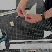 Scoring And Solid Paper Form Basics