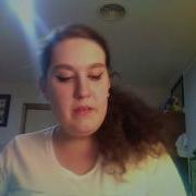 Dirty Laundry All Time Low Cover