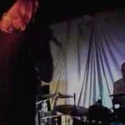 Atomck Live At Bleh Fest London 11th August 2013