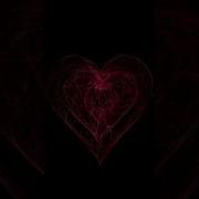 Impress Your Crush Using HTML CSS And JS Python Html Valentinesday Css Js Love