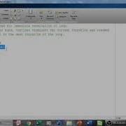Break And Continue Statement In Loops MATLAB Programming Break Statement Continue Statement
