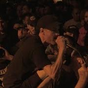 Hate5six Leeway April 02 2017