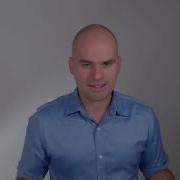 Python Fundamentals Course Summary Packtpub Com