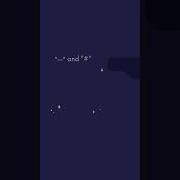 How To Write SQL Comments