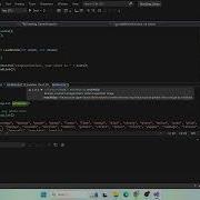 04 Task Performance 1 Computer Programming 3 Answer