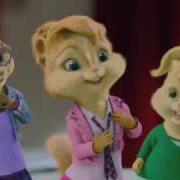 Chipettes The Wild Side