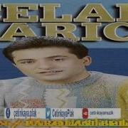 CELAL YARICI PAROLASI BELLİDİR