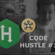 Training For Programming Interviews HackerRank Real Code Hustle 1