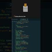 CSS 3D Animation Hover Effects Animated Cubes Free Source Code Shorts Html Css