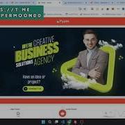 PTC Investment Website Script Task Website PHP Script Free Php
