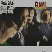 Cheap Trick The Flame 1988 LP Version HQ