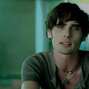 The All American Rejects It Ends Tonight Official Music Video