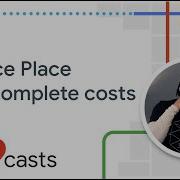 How To Reduce Place Autocomplete Costs