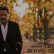 Love You Beyond Goodbye MelodySpot Emotional Cinematic Ballad Sad Love Song 2026