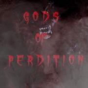 Gods Of Perdition Trailer 1 2017 Horror Movie HD