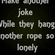 Shinedown Bully LYRICS