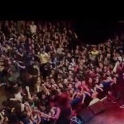 Municipal Waste Wrong Answer Live