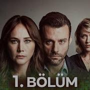 Yalancı 1 Bölüm Hayatım Bir Gece De Karardı