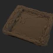 TYFLOW WET SAND