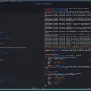 Fuzzing With Honggfuzz How To Fuzz With HonggFuzz And Use Pwntools