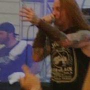 DevilDriver Live At Soundwave 09 Melbourne
