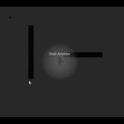 Programming Game AI By Example Wall Avoidance With Unity