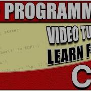 C Tutorial Application That Copy One Array Into Another Array