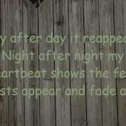 Colin Hay Overkill Lyrics