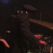 X Qlusive Holland 2009 A Lusion Luna Backstage