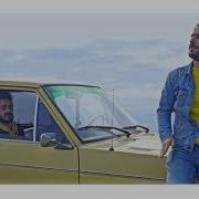 Se Bıra Cane 2018 2019 Mashup Edit