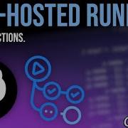 Avoid Platform Fees While Running CI Jobs Cloud Posse Explains
