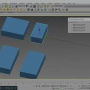 1 Basic Interface Move Copy Rotate Commands In 3ds Max Beginner Tutorial